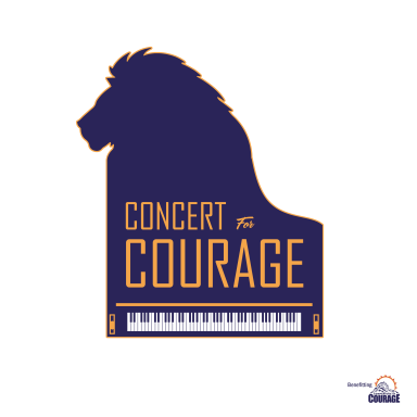 CICconcert001tmp