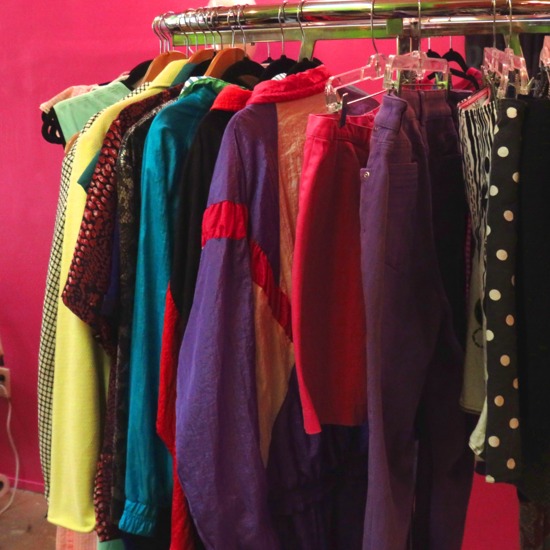 CLOTHING-SWAP-SAMPLE