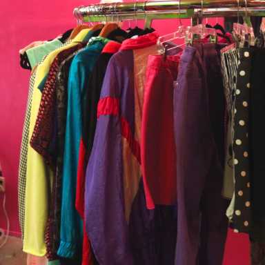 CLOTHING-SWAP-SAMPLE