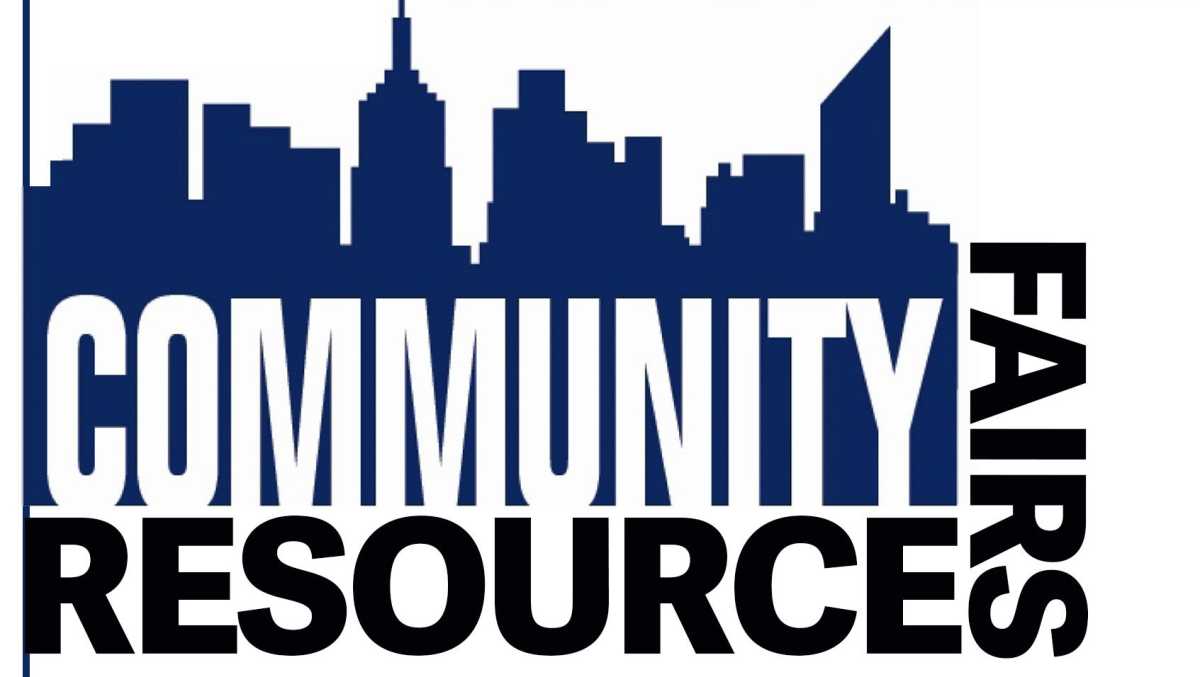 COMMUNITY FAIR_FLIER_V2 5.5.25
