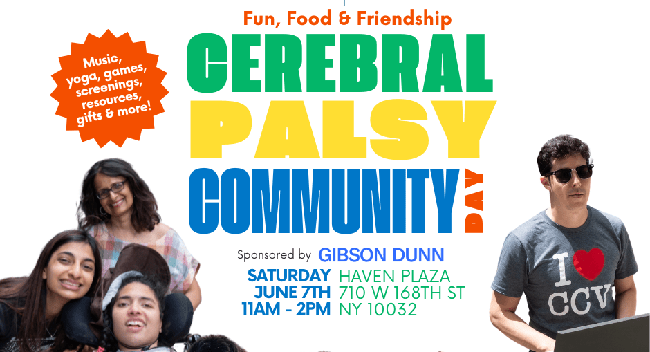 CPCD2025 NYP Facebook Ad