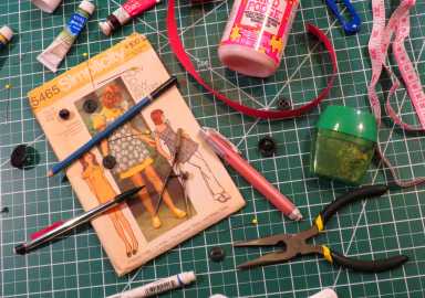 CRAFT-SWAP-NO-HEADER