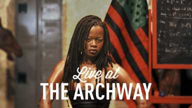 Cleo-Reed-lockup-eventbrite