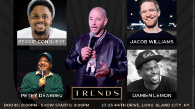 Comedy Show_05.17.25
