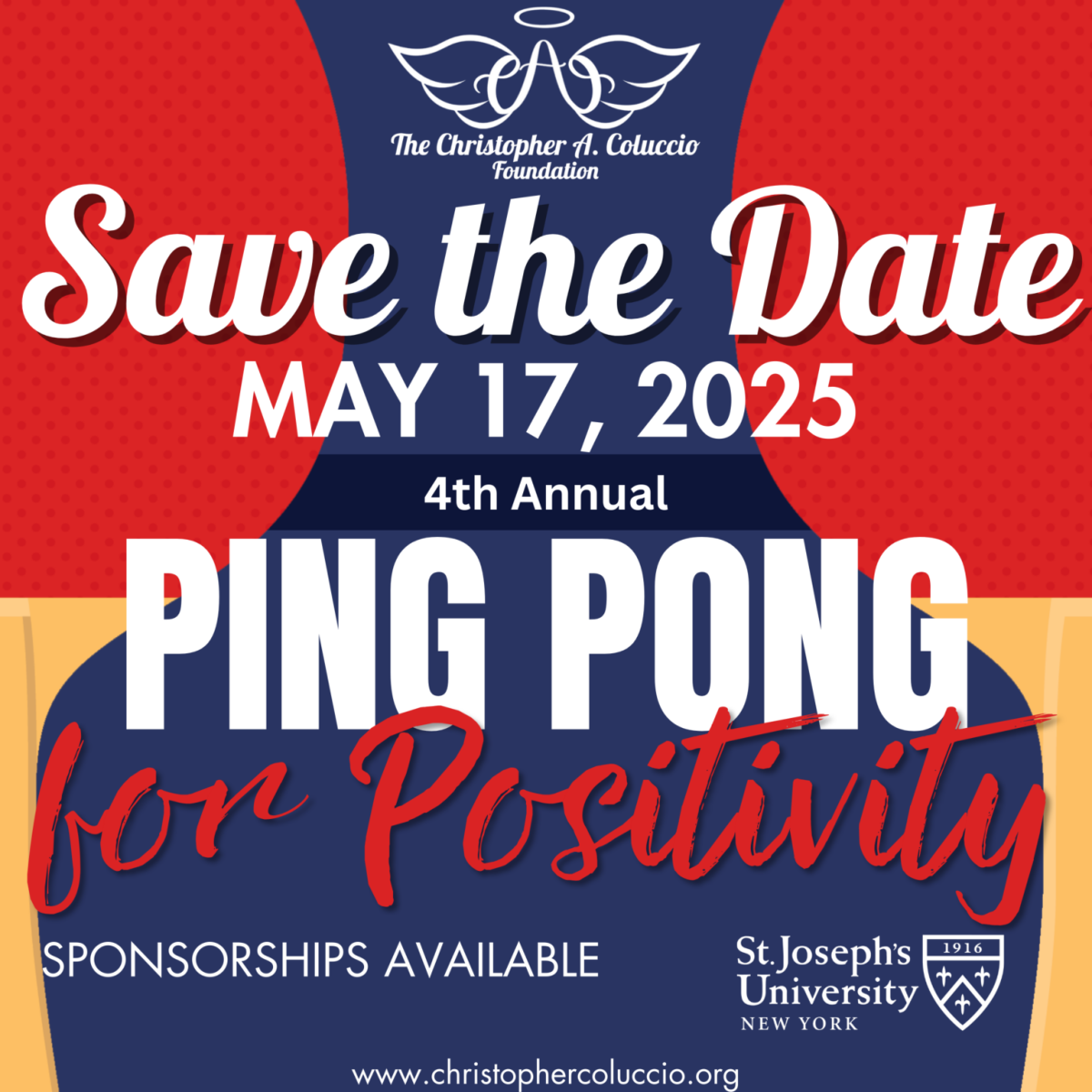Copy-of-ping-pong-for-positivity-1536×1536