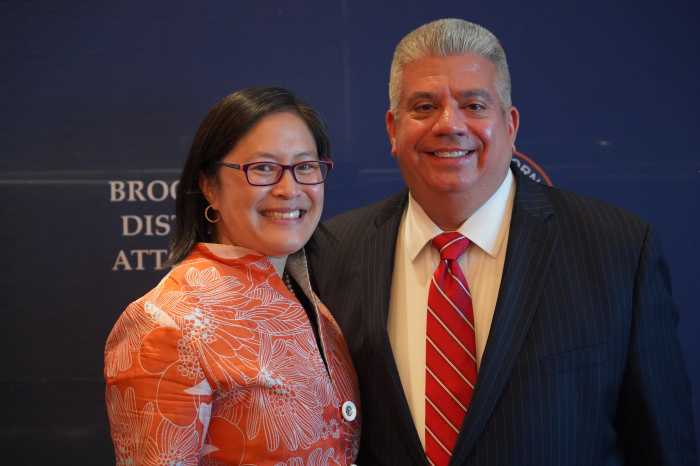 Celebrate Asian American, Native Hawaiia