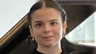Daria Podorozhnova – winner TMMC 2025 competition