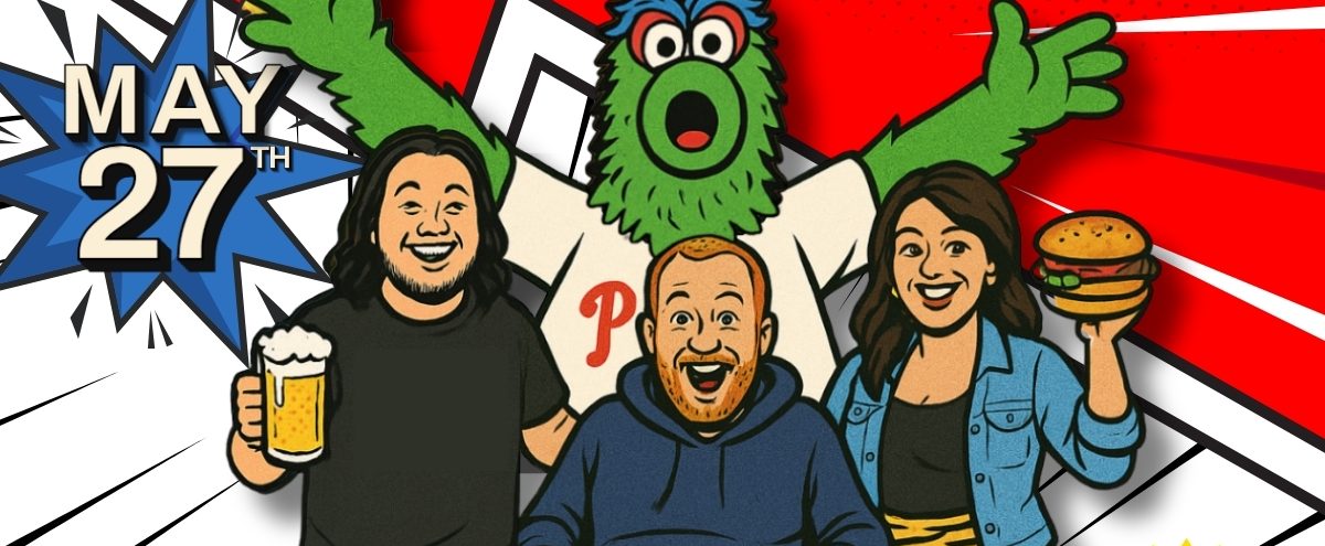 Delicious City Tailgate flyer v2