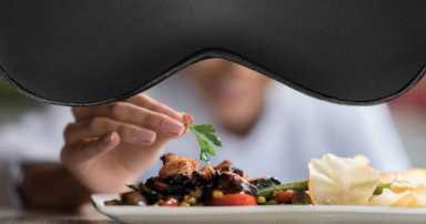 Dining-in-the-Dark-1024×539