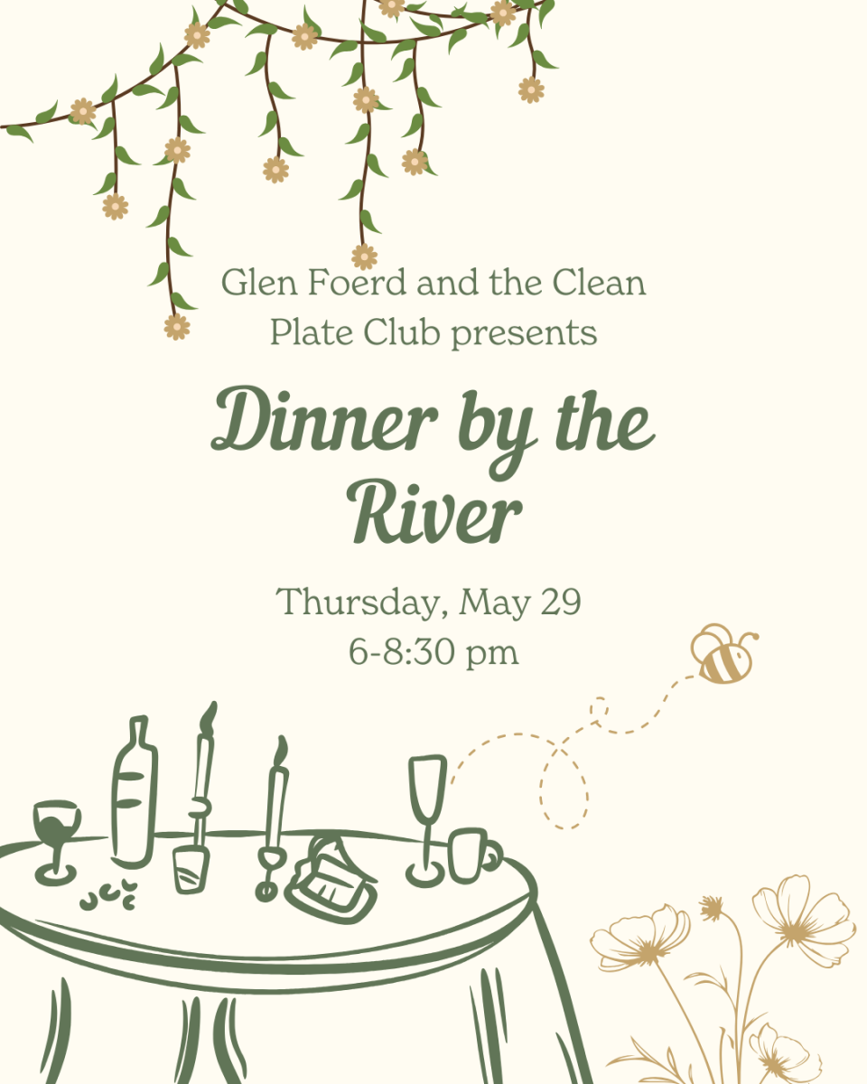 Dinner by the River 2025 (2)