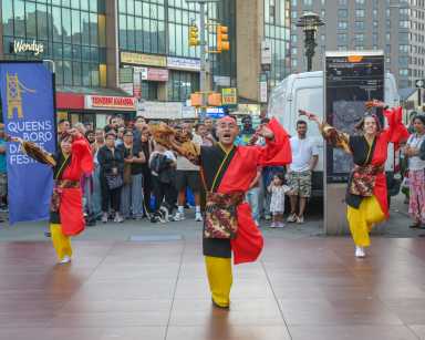 Diversity Plaza DSC_0893
