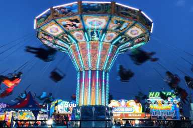 Dreamland – Italian Swings 1500×1000