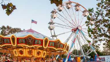Dreamland – Largo rides 1500×1000