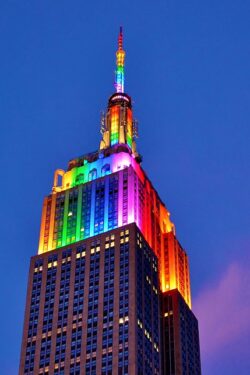 ESB-Rainbow-250×375
