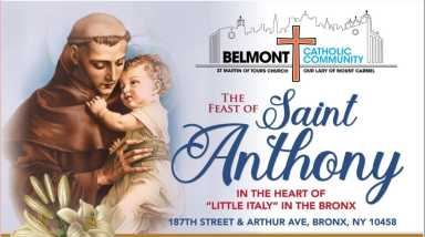 Feast-of-St.-Anthony-2025