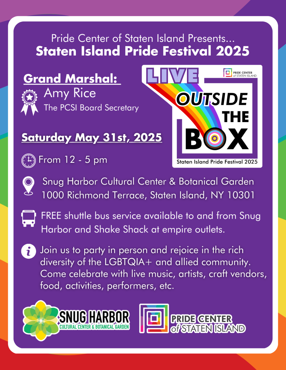 Final-Staten-Island-Pride-Festival-2025-Flyer-TZBIAy.tmp_