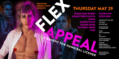 Flex-Appeal_r2_eventbrite_wide