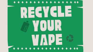FlierVapesDropOff