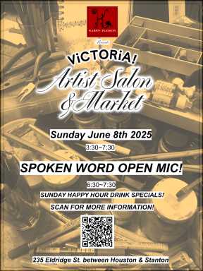 Flyer4.25Full