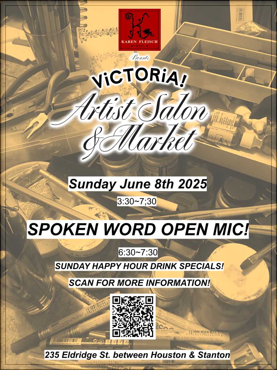 Flyer4.25Full