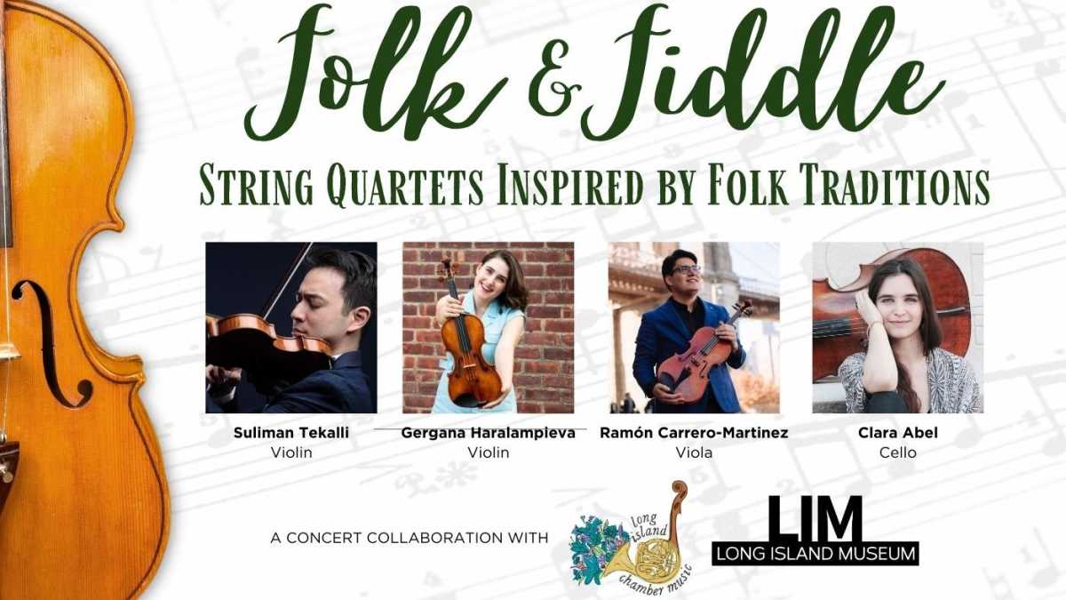 Folk and Fiddle Calendar Listing Image (4)