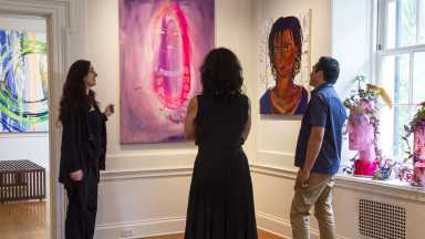 Gallery-tour-image4_photo-Stefan-Hagen (1)