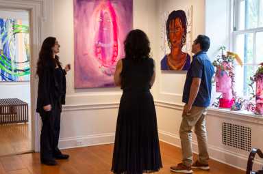 Gallery-tour-image4_photo-Stefan-Hagen (3)