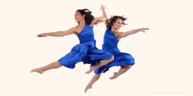 General Mischief Dance Theatre