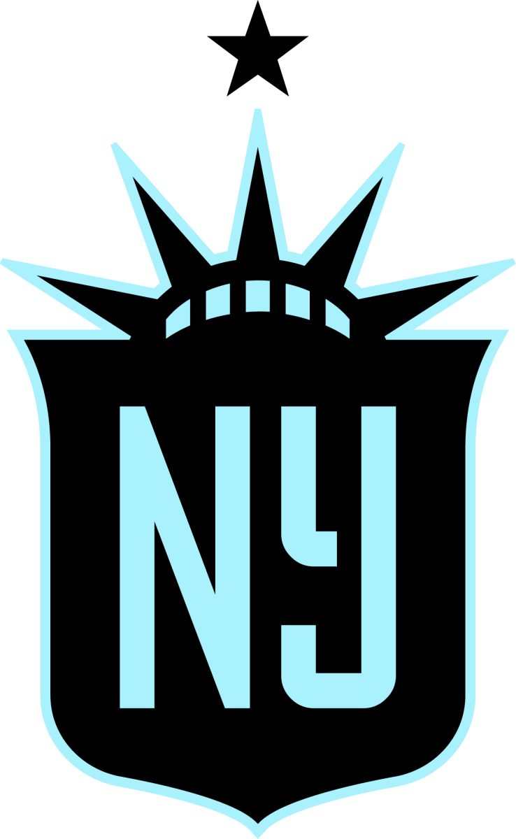 Gotham FC LOGO