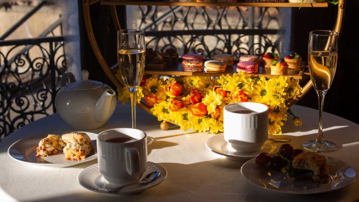 Great-Performances_Wave-Hill_Spring-Tea-2025_Tea-Service-27 (2)
