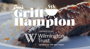 Grill Hampton (1)