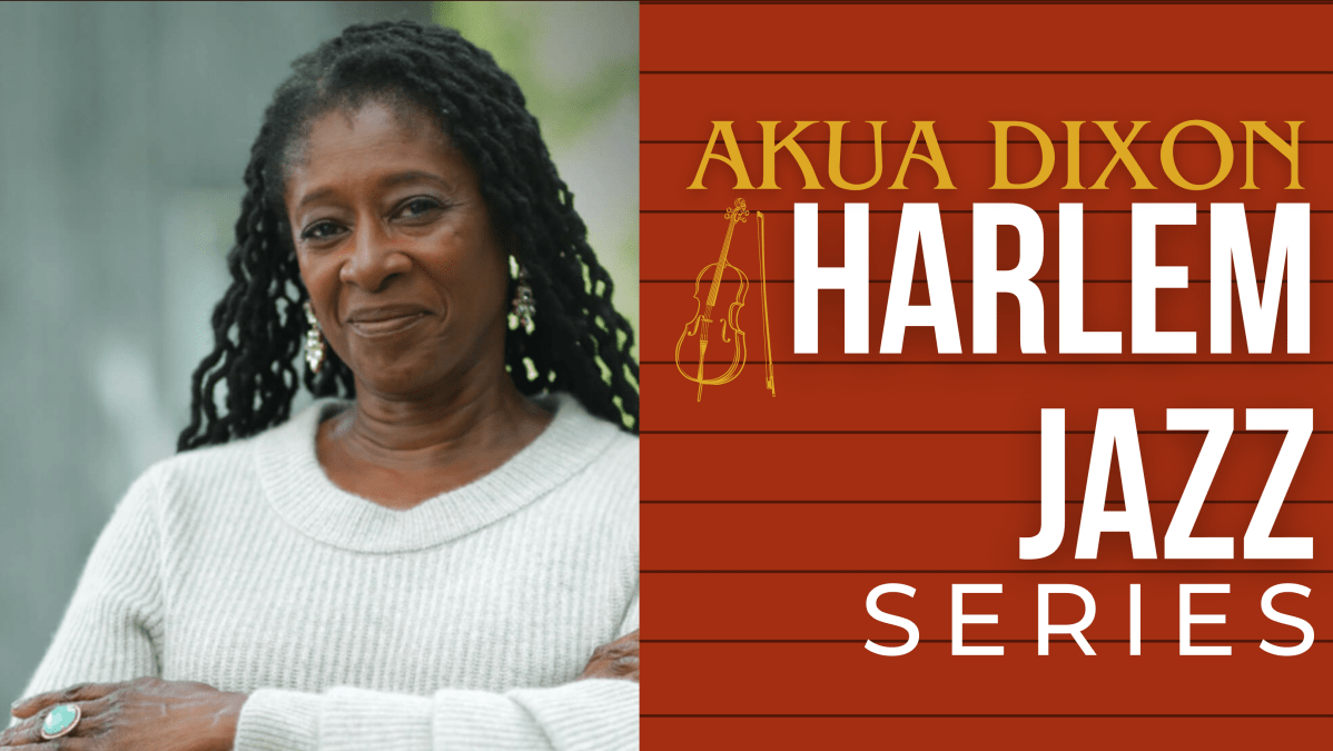 HJB – V1 – AKUA DIXON