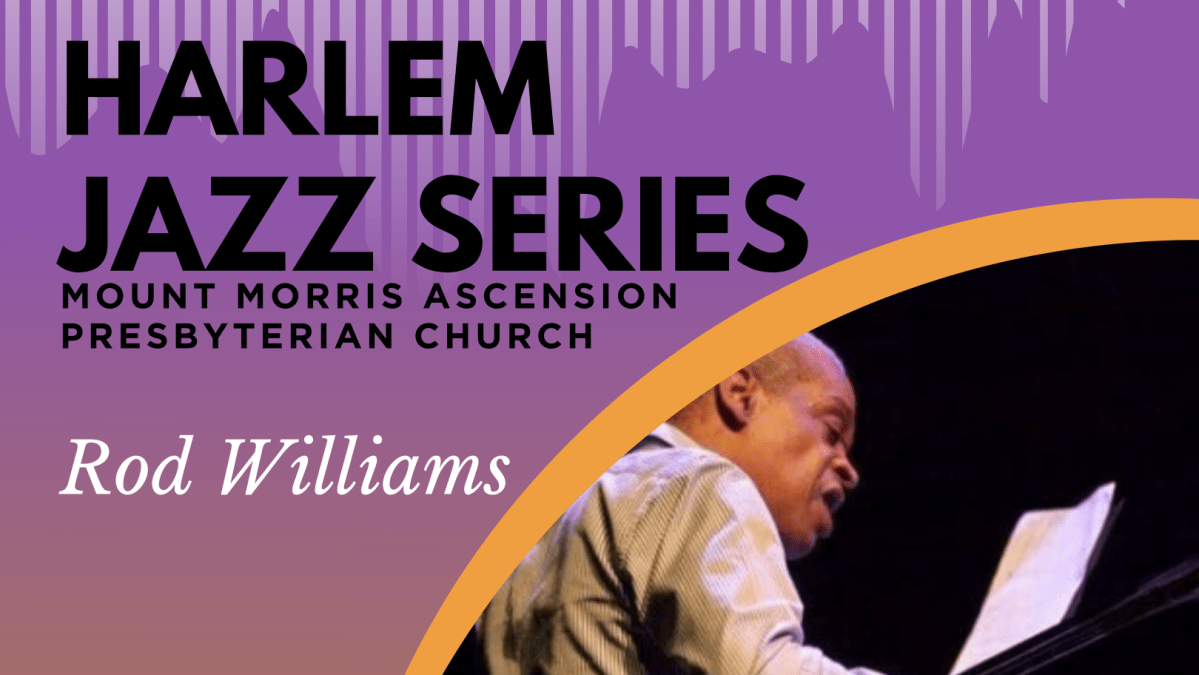 HJB – V1 – ROD WILLIAMS-2
