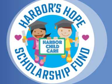Harbor Save the Date 1 (1)
