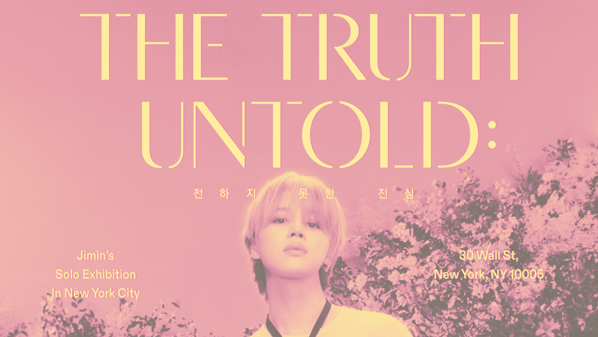 JIMIN-Poster(Portrait Ver_Square)_forNY_최종