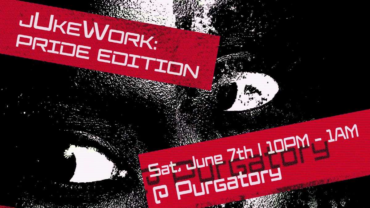 JUKEWORK-FLYER-6-7-25