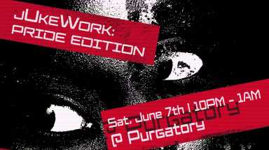 JUKEWORK-FLYER-6-7-25