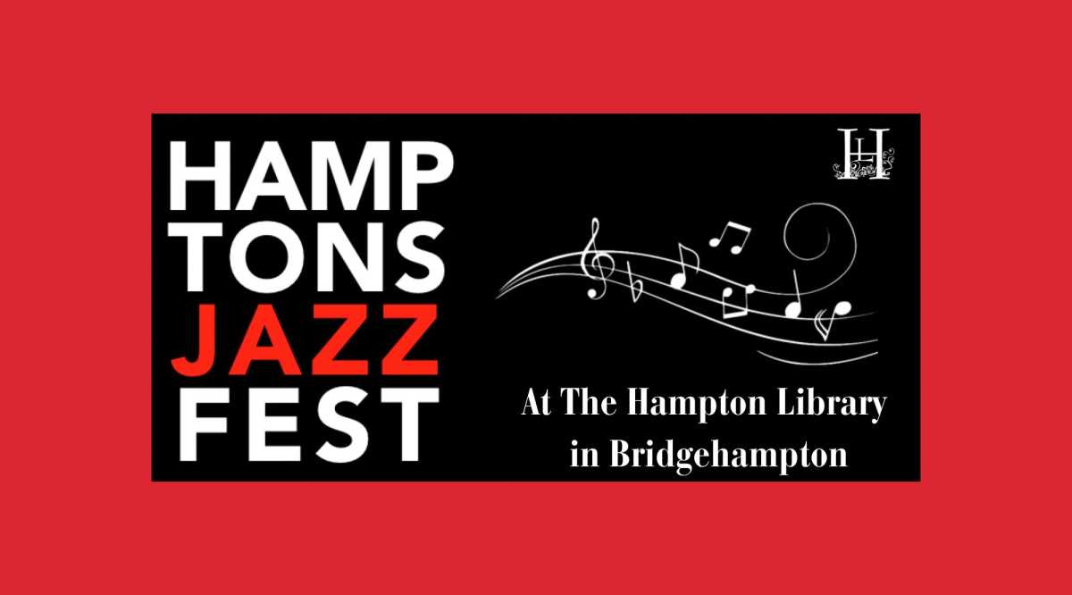 Jazz Fest