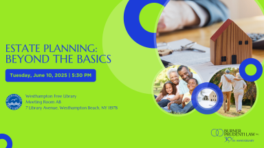 June 10 2025 – FB Cover – Westhampton Free Library