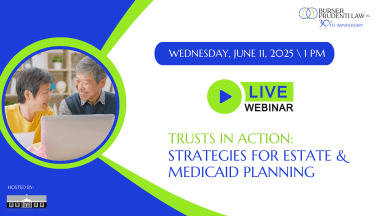 June 11 2025 – FB Event Cover – Shelter Island Public Library
