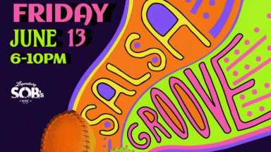 June-13-Salsa-Groove-Flyer-2