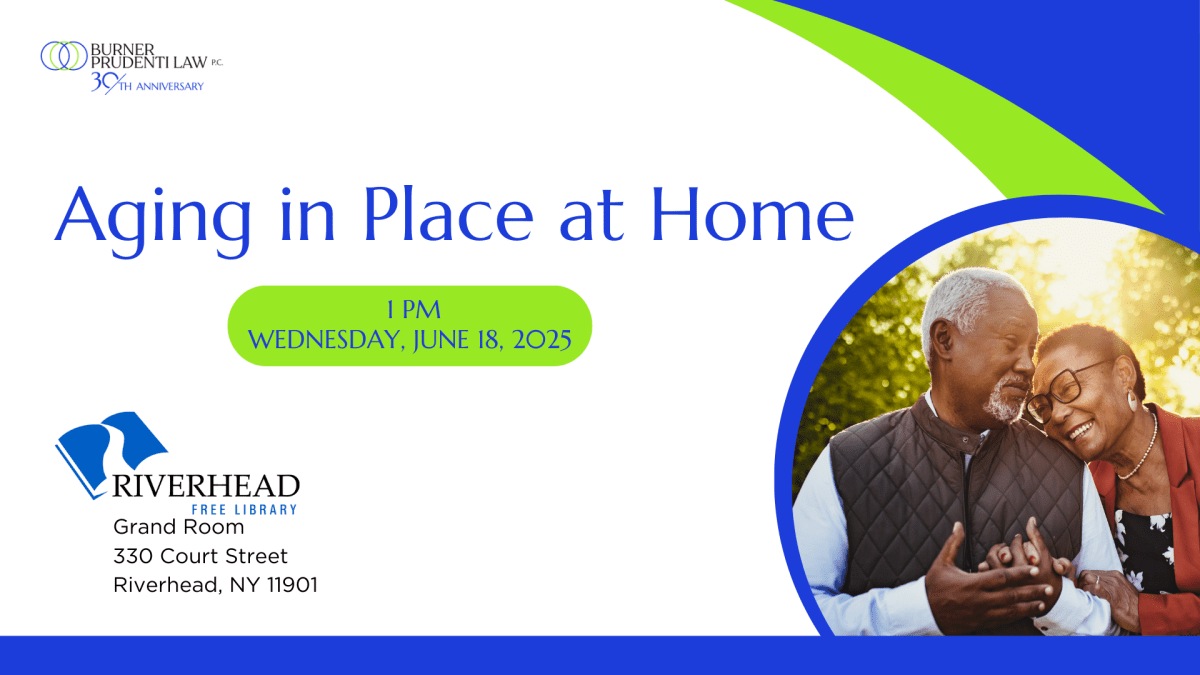 June 18 2025 – FB Cover – Riverhead Free Library