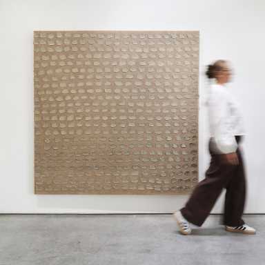 Kim_Fonder_Resident_Artist