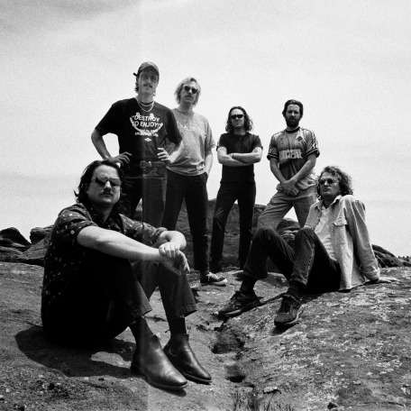 King Gizzard Square_2
