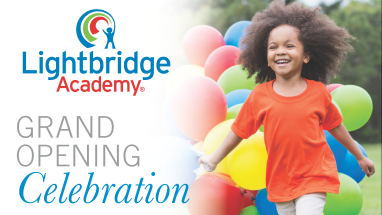 LB_Grand_Opening_Wyomissing_v2
