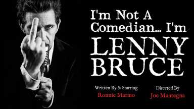LENNY-wide
