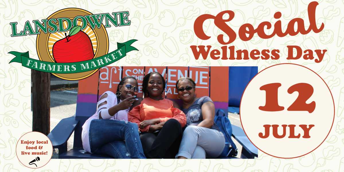 LFM Eventbrite Banner SW