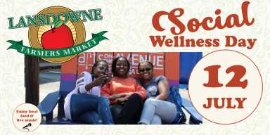 LFM Eventbrite Banner SW