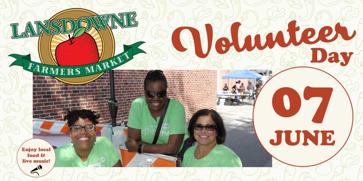LFM Eventbrite Banner VolDay