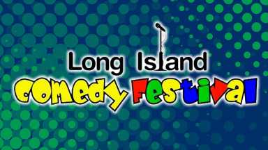 LICF-2-wide-2_536bf8